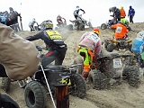 course des Quads Touquet Pas-de-Calais 2016 (63)